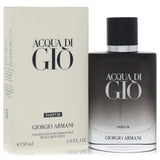 Acqua Di Gio By Giorgio Armani 1.7 Fl.Oz. Edp Spray For Men