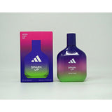 Adidas Vibes Spark By Adidas Perfume By Adidas For Women