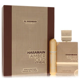 Al Haramain Amber Oud Gold Extreme Edp Sp Perfume By Al Haramain For Women