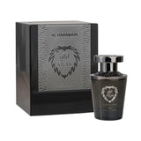 Al Haramain Azlan Oud CharcoalExtrait De Parfum Sp Perfume By Al Haramain For Men