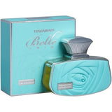 Al Haramain Belle Swim By Al Haramain Eau De Parfum Spray 2.5 Oz For Men
