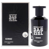 Al Haramain Das Ziel Glanz Perfume By Al Haramain For Women