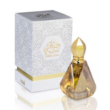 Al Haramain Hayati Gold By Al Haramain 3.4 Fl.Oz. Edp Spray For Women