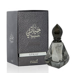 Al Haramain Hayati Perfume By Al Haramain For Men