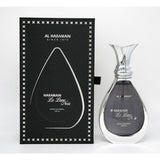 Al Haramain La Lune Noir Extrait De Parfum Sp 3.33Oz(New)