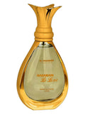 Al Haramain La Lune Extrait De Parfum Sp 3.33Oz(New)