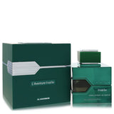 Al Haramain L(Aventure FraicheExtrait De Parfum Sp Perfume By Al Haramain For Men