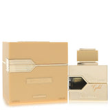 Al Haramain L(Aventure Gold By Al Haramain 3.3 Fl.Oz. Edp Spray For Women