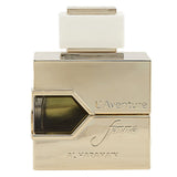 Al Haramain Urbanist By Al Haramain Eau De Parfum Spray 3.33 Oz For Women