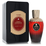 Al Haramain Zahara Amber Dubai Perfume By Al Haramain For Men