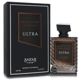 Anfar All Nighter Ultra Perfume By Anfar For M