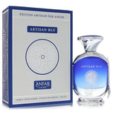 Anfar Artisan Blu 3.4Oz. Extrait De Parfum M