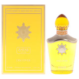 Anfar Discover 3.4Oz. Extrait De Parfum M