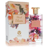 Anfar Floral Bloom 3.4Oz. Edp W