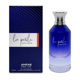 Anfar La Perle Perfume By Anfar For M