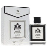 Anfar London Absolu D(Orient 3.4Oz. Eau De Parfum M
