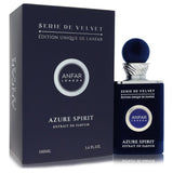 Anfar London Azure Spirit 3.4Oz. Eau De Parfum M