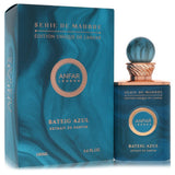 Anfar London Bateig Azul 3.4Oz. Eau De Parfum M