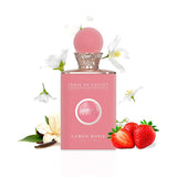 Anfar London Cameo Rose 3.4Oz. Extrait Edp W