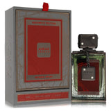 Anfar London Intense Sport 3.4Oz. Extrait De Parfum M