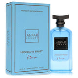 Anfar London Midnight Frost Intense Perfume By Anfar For W
