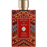 Anfar London Rituals Of Anfar Divine 3.4Oz. Extrait Edp W