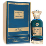 Anfar London The Jewel Of Paradise 3.4Oz. Extrait De Parfum M