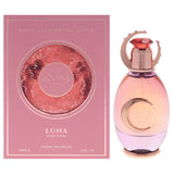 Anfar Luna 3.4Oz. Extrait Edp W