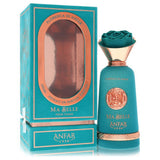 Anfar Ma Belle 3.4Oz. Extrait Edp W