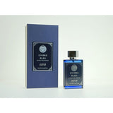 Anfar Ombre Bleu 1.7Oz. Extrait De Parfum M