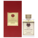 Anfar Oud Safrano Perfume By Anfar For M