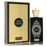 Anfar Oud Tabac 2.4Oz. Extrait De Parfum M