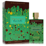 Anfar Pistachio Kunafa 2.7Oz. Extrait De Parfum W