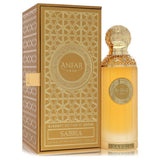 Anfar Sabbia 3.4Oz. Extrait De Parfum W