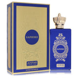 Anfar Saphiro 3.4Oz. Extrait De Parfum M