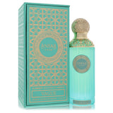 Anfar Vague 3.4Oz. Extrait De Parfum W