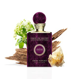 Anfar Violetta 3.4Oz. Extrait De Parfum W
