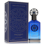 Anfar Zenit Nomad 3.4Oz. Extrait De Parfum M