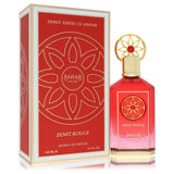 Anfar Zenit Rouge 3.4Oz. Extrait De Parfum W.