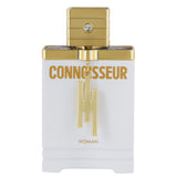 Armaf Connoisseur By Armaf Eau De Parfum Spray 3.4 Oz For Women