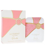 Armaf Le Parfait Panache Edp Sp Perfume By Armaf For Women