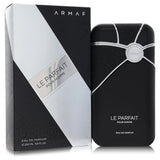 Armaf Le Parfait 6.7Oz. Edt Spray For Women