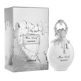 Armaf Miss Grandeur Edp Sp 3.4Oz