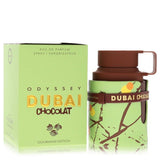 Armaf Odyssey Dubai Chocolat 100Ml Edp Men