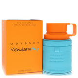 Armaf Mandarã­N Sky Odyssey 3.4Oz Edp Men