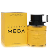 Armaf Odyssey Mega 2Oz. Edp Men