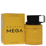 Armaf Odyssey Mega 3.4Oz. Edp Men