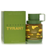 Armaf Odyssey Tyrant 2Oz. Edp Men.