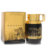 Armaf Odyssey Wild One 100Ml Edp Men