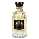 Assala Prime Royal Xo By Assala Eau De Parfum Spray 3.3 Oz For Men